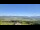 Webcam in Tannberg, 3.9 km
