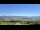Webcam in Tannberg, 8.2 km entfernt