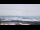Webcam in Tannberg, 5.4 km