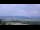 Webcam in Tannberg, 3.5 mi away