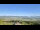 Webcam in Tannberg, 8.2 km entfernt