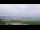 Webcam in Tannberg, 4 mi away