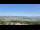 Webcam in Tannberg, 5.9 km