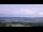 Webcam in Tannberg, 10.4 km