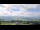 Webcam in Tannberg, 6.9 km entfernt