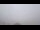 Webcam in Tannberg, 10.4 km