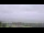 Webcam in Tannberg, 4.3 km