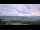 Webcam in Tannberg, 6.2 km