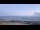 Webcam in Tannberg, 2.4 mi away