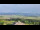 Webcam in Tannberg, 4.9 km