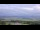 Webcam in Tannberg, 4.9 km