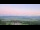 Webcam in Tannberg, 4.3 km