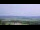 Webcam in Tannberg, 2.3 mi away