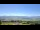 Webcam in Tannberg, 9.3 km