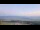 Webcam in Tannberg, 10.4 km entfernt