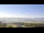 Webcam in Tannberg, 9.3 km