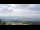 Webcam in Tannberg, 7.7 km