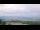 Webcam in Tannberg, 6.2 km