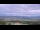 Webcam in Tannberg, 10.4 km