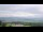 Webcam in Tannberg, 4.3 km