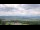 Webcam in Tannberg, 4.3 km