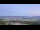 Webcam in Tannberg, 9.3 km