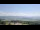 Webcam in Tannberg, 9.3 km entfernt