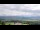 Webcam in Tannberg, 4.3 km entfernt