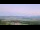 Webcam in Tannberg, 8.2 km entfernt