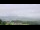 Webcam in Tannberg, 28.5 km entfernt