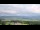 Webcam in Tannberg, 7.7 km