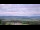 Webcam in Tannberg, 7.7 km