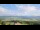 Webcam in Tannberg, 3.9 km