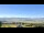 Webcam in Tannberg, 6.9 km entfernt