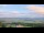 Webcam in Tannberg, 6.2 km