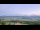 Webcam in Tannberg, 8.2 km