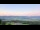 Webcam in Tannberg, 11 mi away