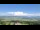 Webcam in Tannberg, 9.3 km entfernt