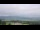 Webcam in Tannberg, 10.4 km