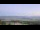 Webcam in Tannberg, 6.9 km entfernt