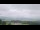 Webcam in Tannberg, 3.9 km