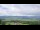 Webcam in Tannberg, 2.3 mi away