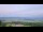 Webcam in Tannberg, 2.3 mi away