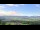 Webcam in Tannberg, 5.4 km entfernt