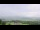 Webcam in Tannberg, 8.2 km