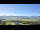 Webcam in Tannberg, 5.4 km