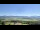 Webcam in Tannberg, 5.9 km