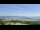 Webcam in Tannberg, 5.9 km