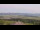 Webcam in Tannberg, 28.5 km
