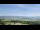 Webcam in Tannberg, 6.2 km